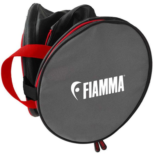 Fiamma Pack Organizer Mix (08725-01-)