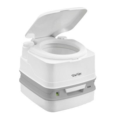 Thetford Porta Potti 335 Portable Toilet
