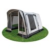 Westfield Zodiac Premium Lite Air Drive Away Awning