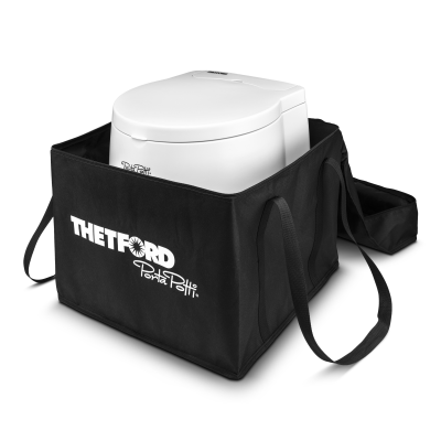 Thetford Porta Potti Carry Bag Large
