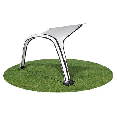Kari 400 premium air canopy