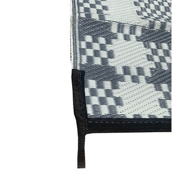 Liberty 500 x 250 cm Airweave Cushioned Outdoor Carpet