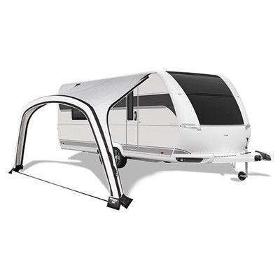 Kari 400 premium air canopy