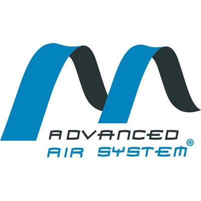 Kari 400 premium air canopy