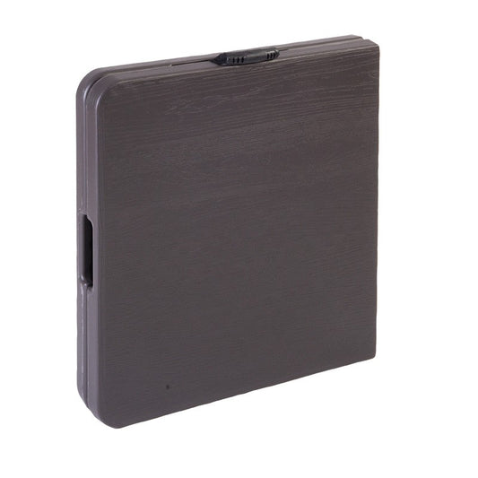 Quest Jet Stream 6FT Helvellyn Table