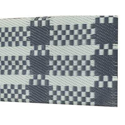 Liberty 500 x 250 cm Airweave Cushioned Outdoor Carpet