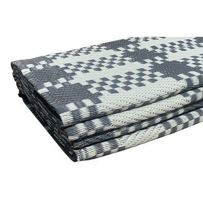 Liberty 500 x 250 cm Airweave Cushioned Outdoor Carpet