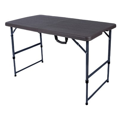 Quest Jet Stream Skiddaw Table