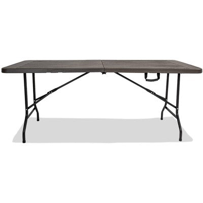 Quest Jet Stream 6FT Helvellyn Table