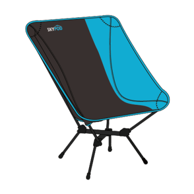 Skypod chair