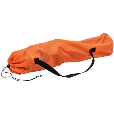 Quest Childrens Tiger Folding Chair