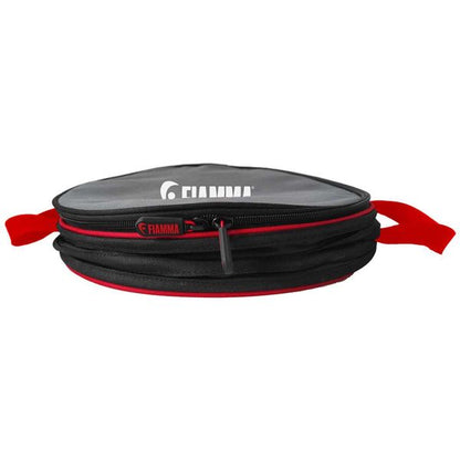 Fiamma Pack Organizer Mix (08725-01-)