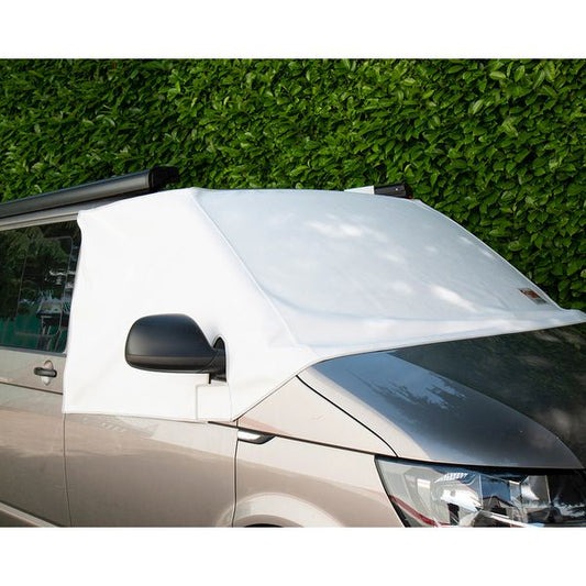 Fiamma Coverglas VW T5 / T6 (06344B01-)