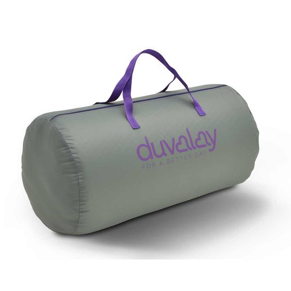 Duvalay Storage Bag MEDIUM