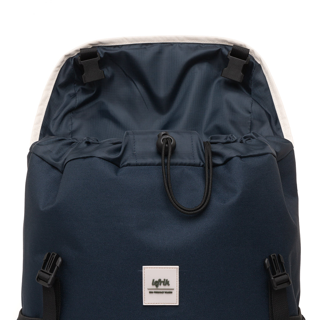 LEFRIK Mountain Backpack - Bateau