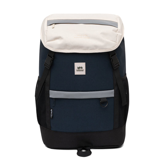 LEFRIK Mountain Backpack - Bateau