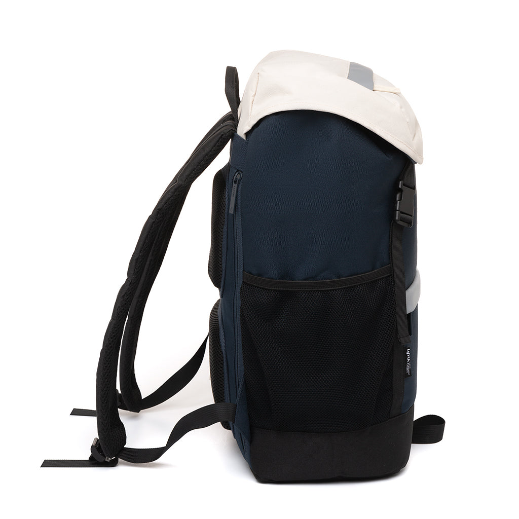 LEFRIK Mountain Backpack - Bateau