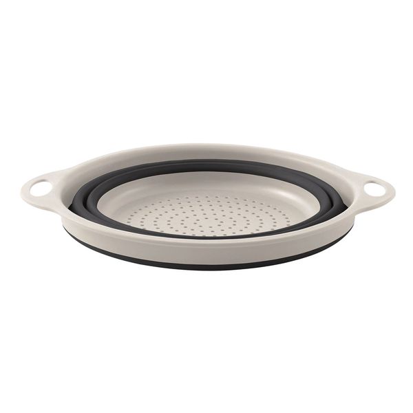 Outwell Collaps Colander BPA Free Navy Night