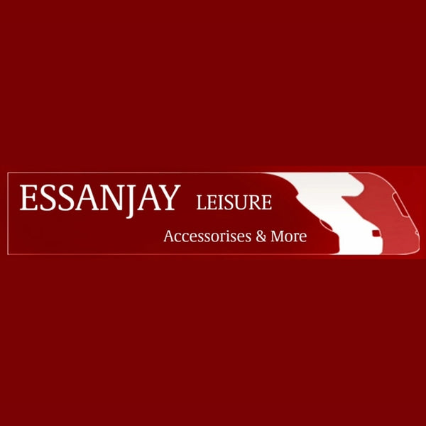 Essanjay Leisure