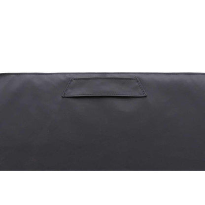 Ruffwear Basecamp™ Dog Bed in Deep Jungle (Large)