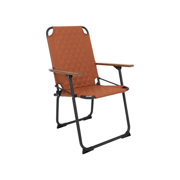 Bo-Camp Industrial Collection Chair Jefferson M Clay