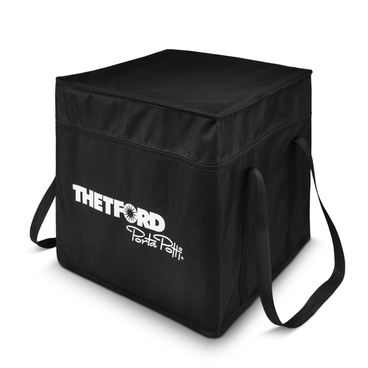 Thetford Porta Potti Carry Bag Large