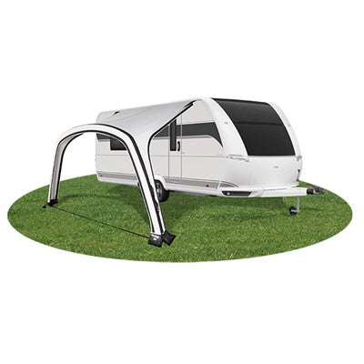 Kari 400 premium air canopy