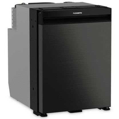 Dometic NRX50 Fridge, Smev 555 Grill and 9722 Hob/Sink (Sink on Right) - Suitable For	Volkswagen T6