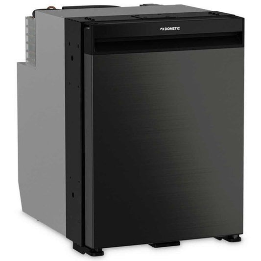 Dometic NRX50 Fridge, 9222 Hob/Sink Unit & Tap Bundle (Sink on Left) - Suitable For	Volkswagen T6