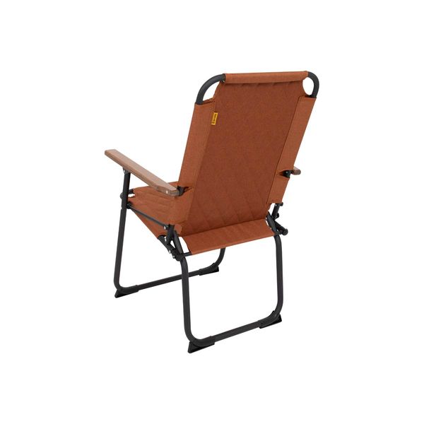 Bo-Camp Industrial Collection Chair Jefferson M Clay