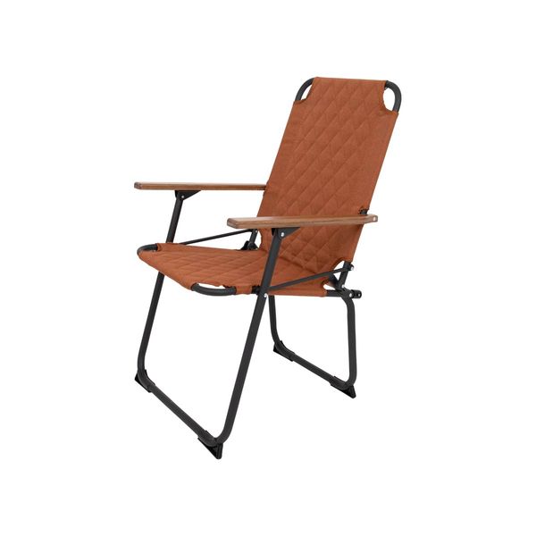 Bo-Camp Industrial Collection Chair Jefferson M Clay