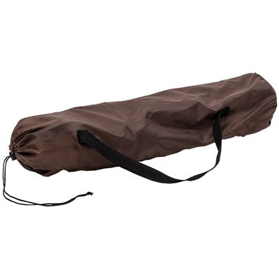 Quest Childrens Monkey Folding Chair